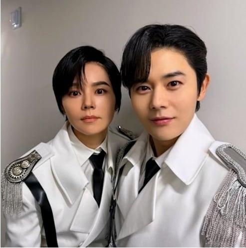 본문 이미지 - KBS 2TV 제공