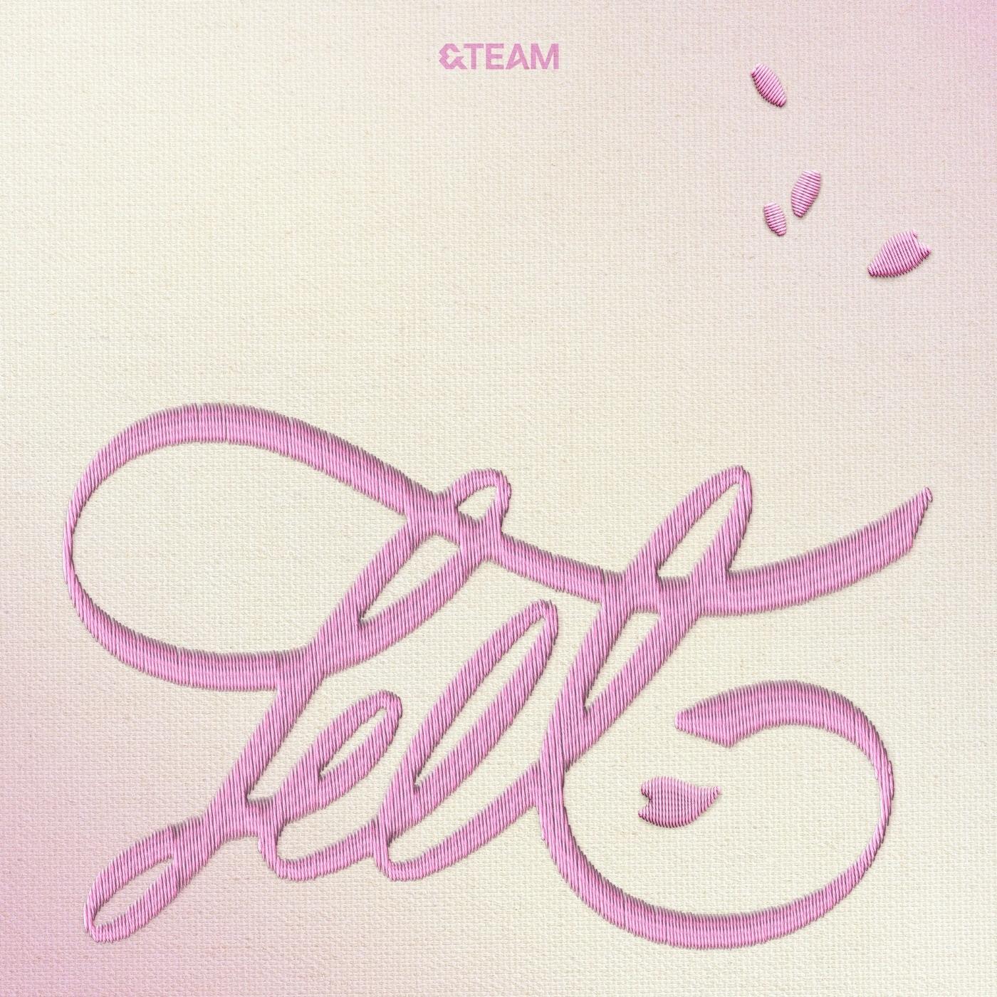 본문 이미지 - 사진제공=YX 레이블즈