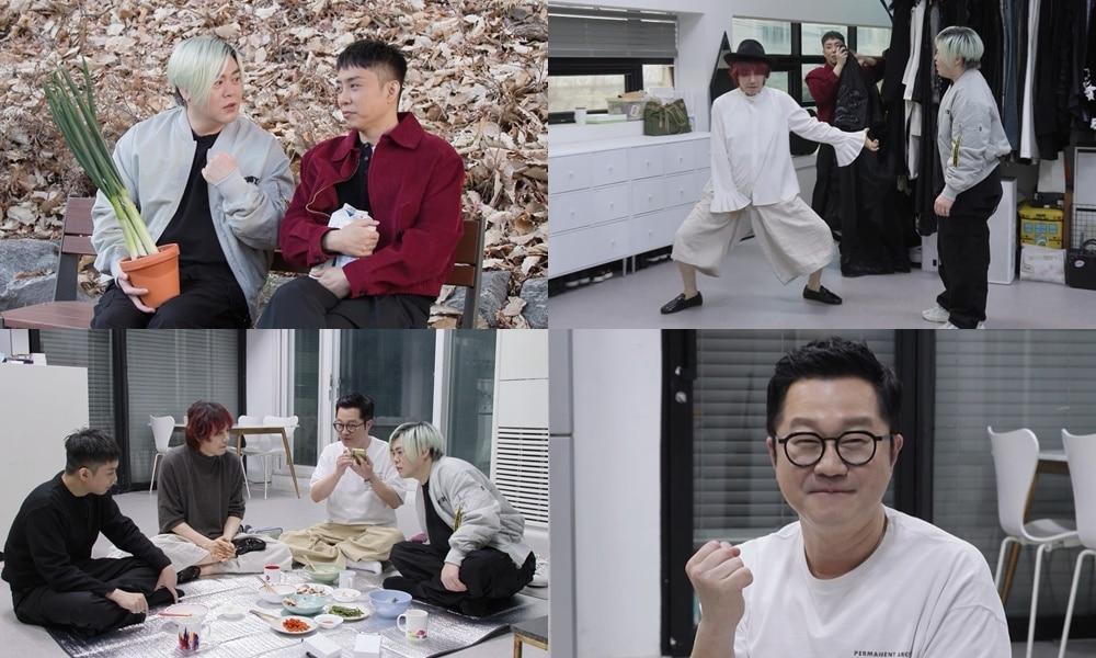 본문 이미지 - KBS 제공