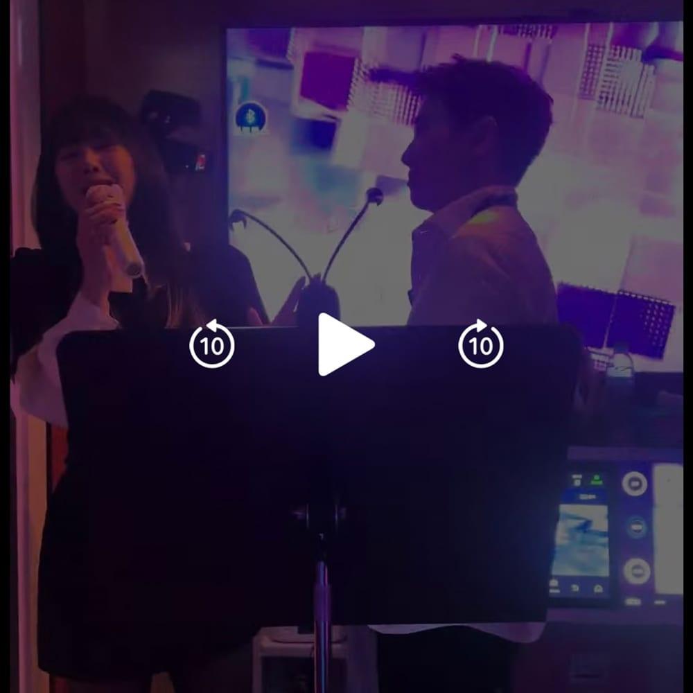 본문 이미지 - 사진제공=스튜디오엠랩