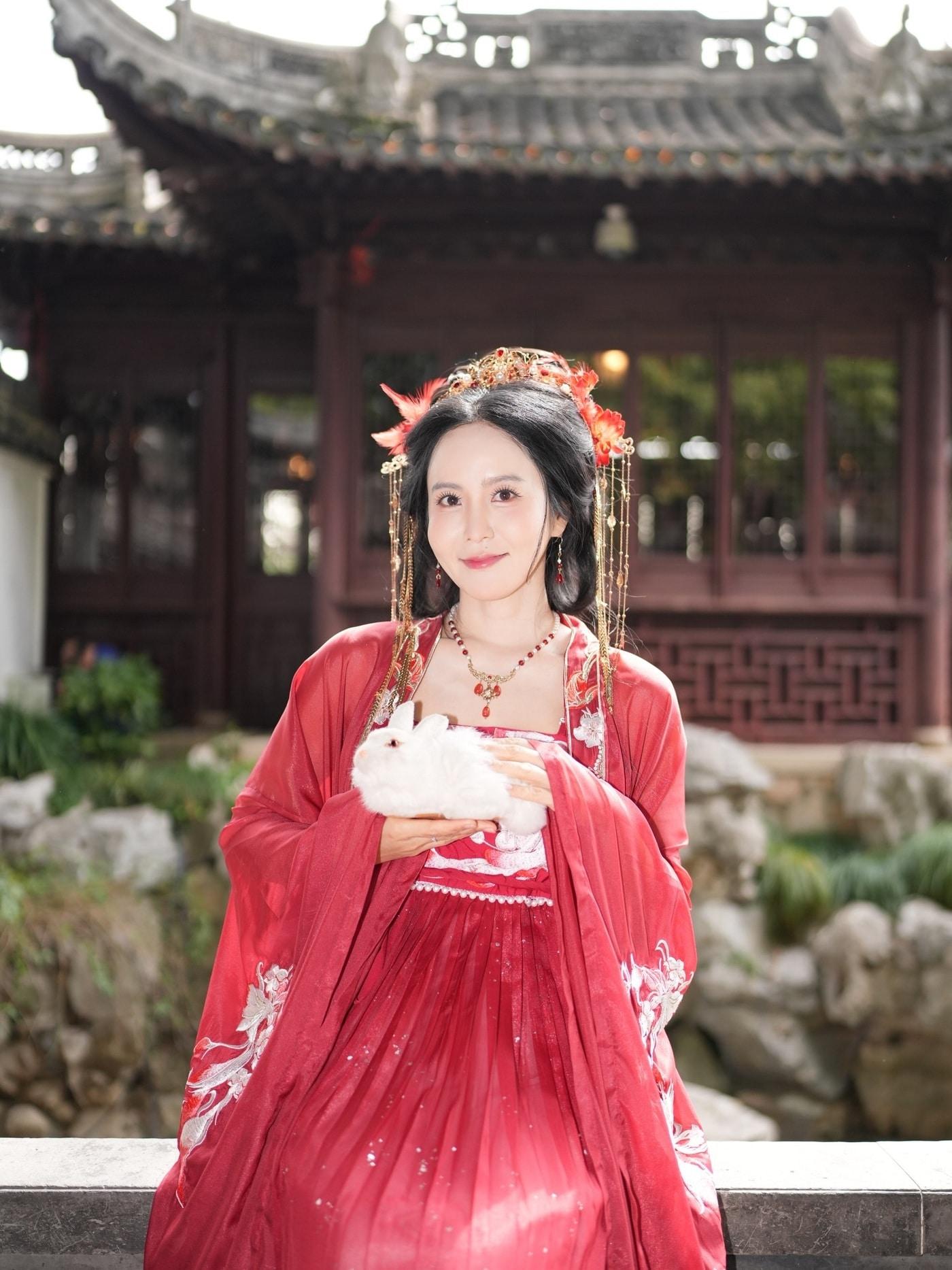 본문 이미지 - 사진=박지윤 인스타그램