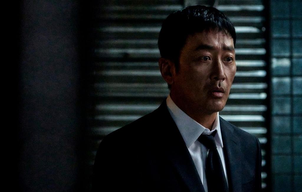 본문 이미지 - tvN 제공