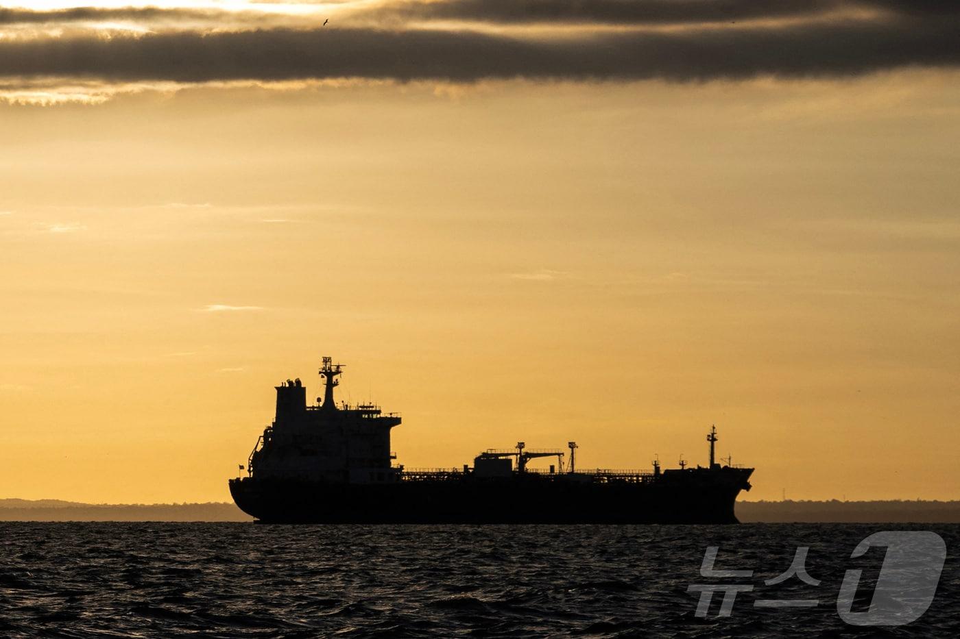 본문 이미지 - <자료사진> ⓒ AFP=뉴스1