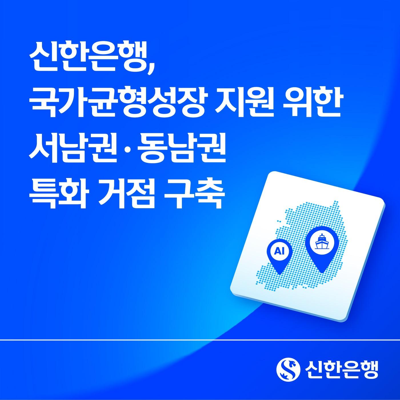 본문 이미지 -  