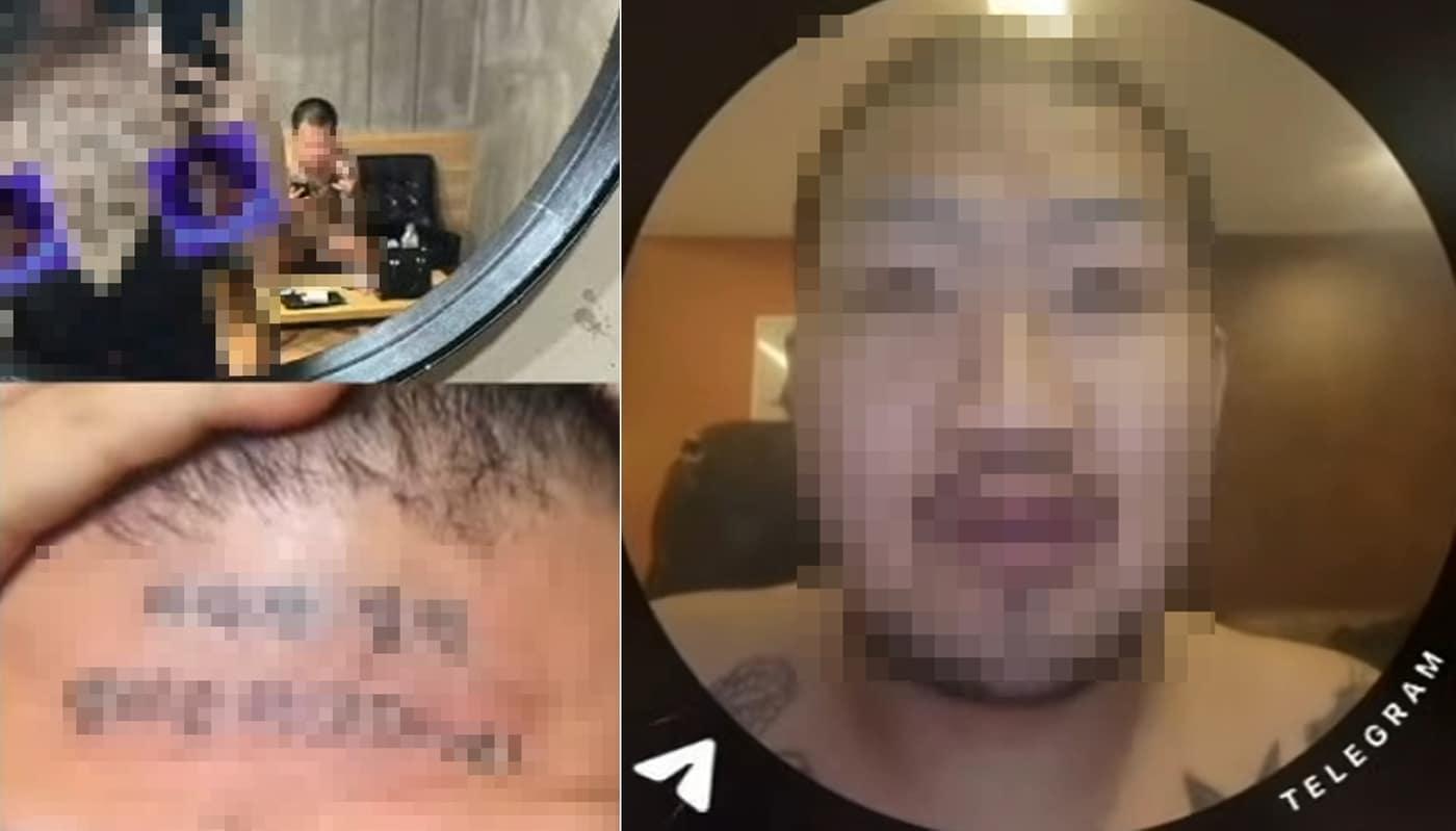 본문 이미지 - 유튜브 영상