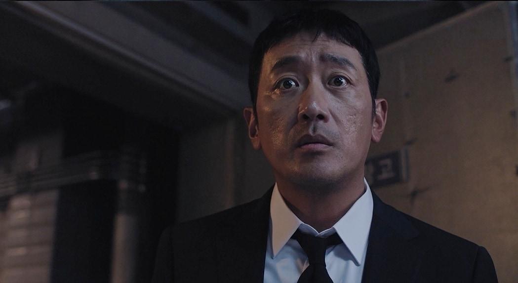 본문 이미지 - tvN '대한민국에서 건물주 되는 법' 방송 화면 캡처