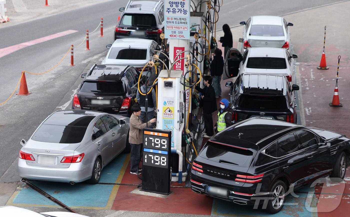 본문 이미지 - (사진은 기사 내용과 무관함)