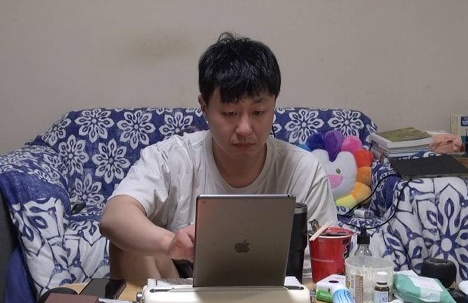 본문 이미지 - SBS '미운 우리 새끼'