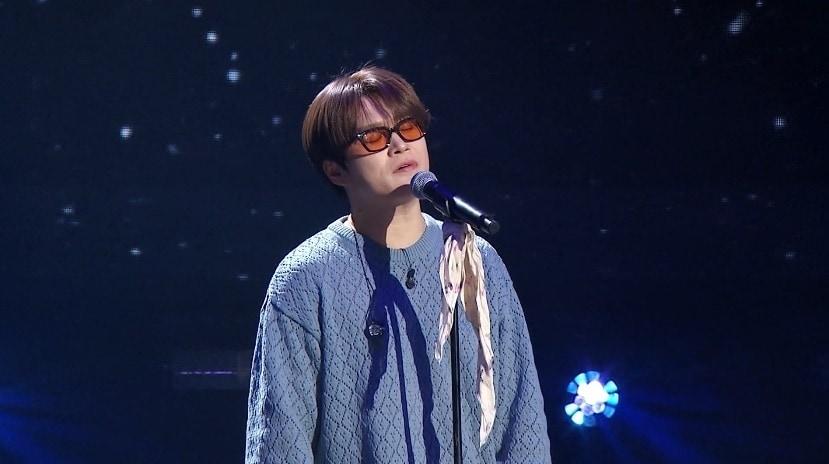 본문 이미지 - MBC '1등들'