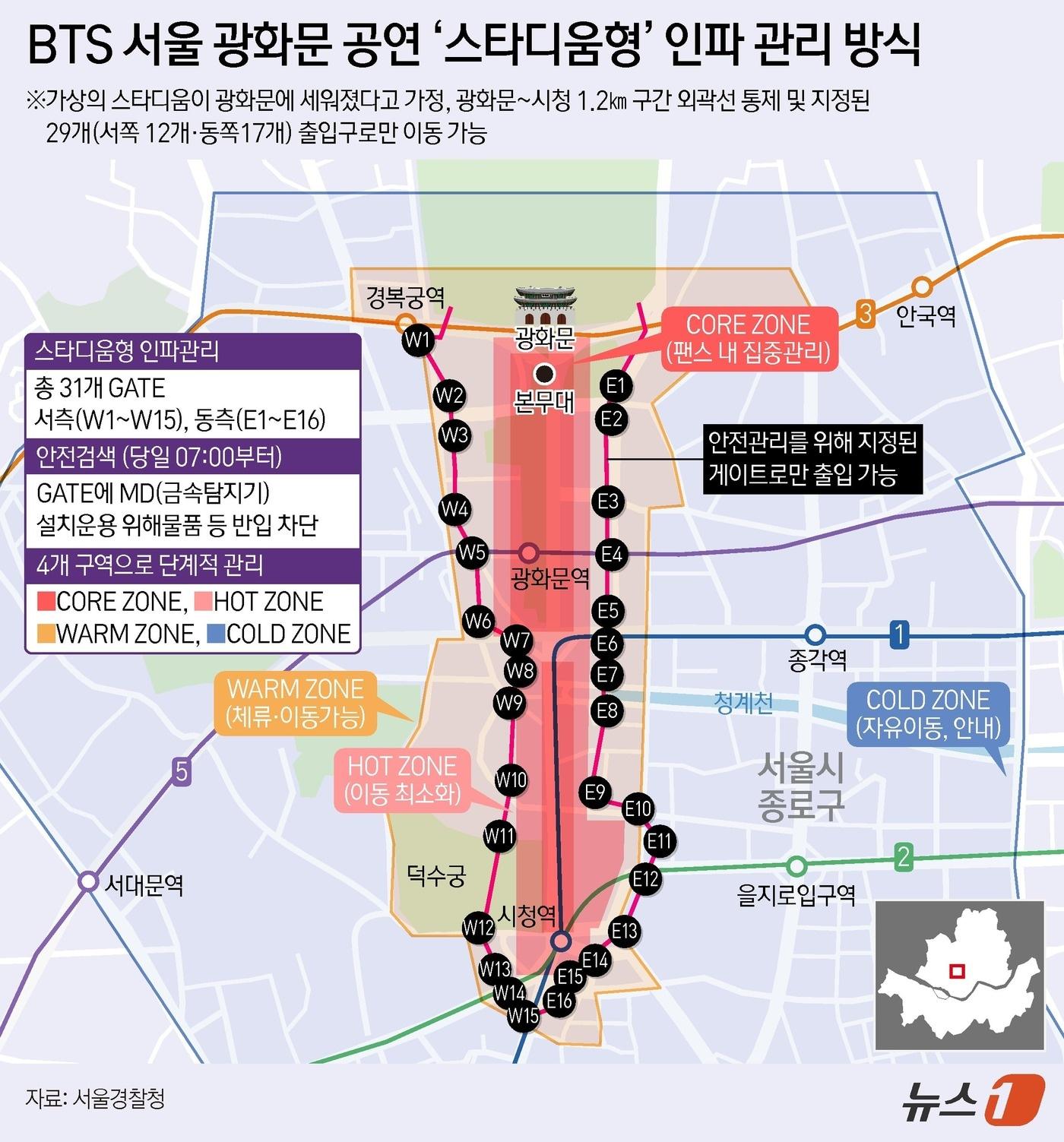 본문 이미지 - ⓒ 뉴스1 양혜림 디자이너