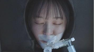 본문 이미지 - TV조선 '닥터신' 방송 화면 캡처