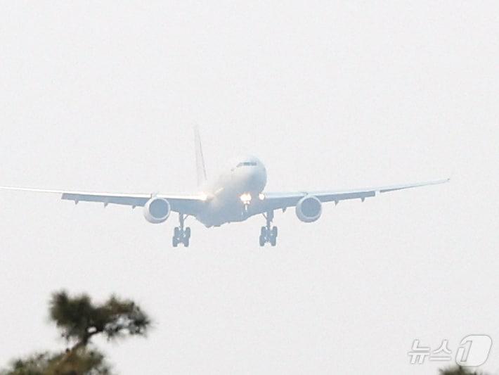 본문 이미지 - 보은군이 다문화가족 친정나들이 지원사업을 추진한다.(자료사진) ⓒ 뉴스1 황기선 기자