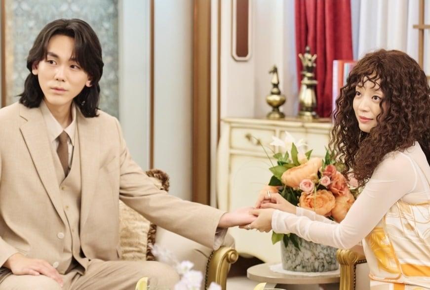 본문 이미지 - TV조선 '닥터신'