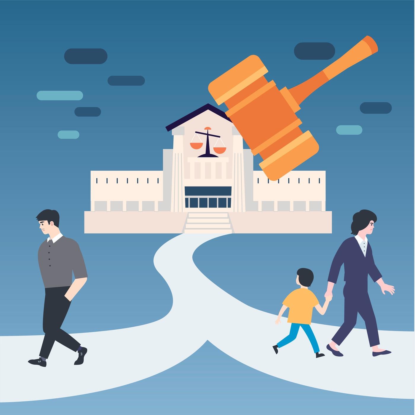 본문 이미지 - 클립아트코리아