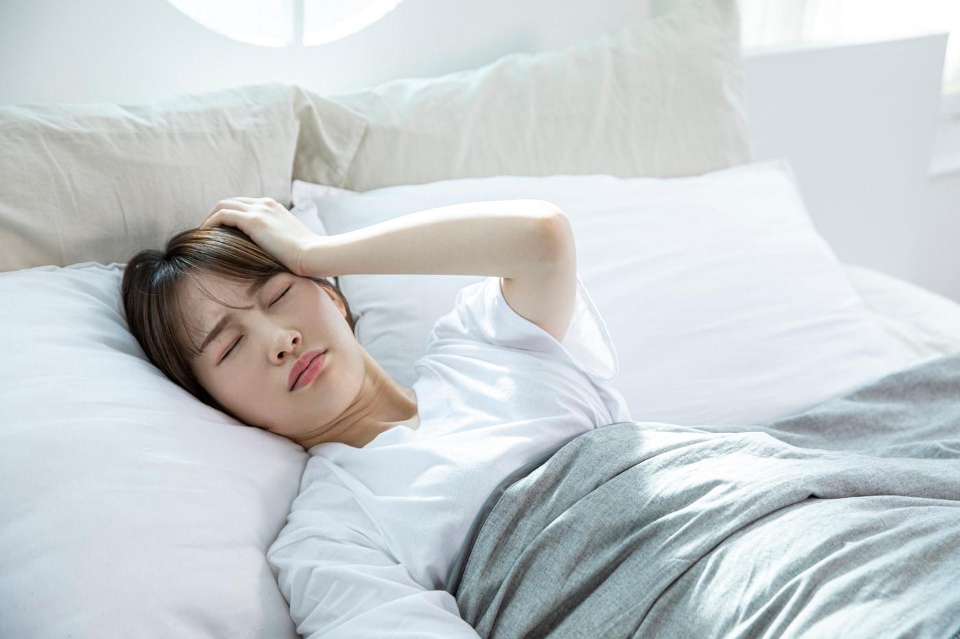 본문 이미지 - 기사 내용과 무관함. 클립아트코리아