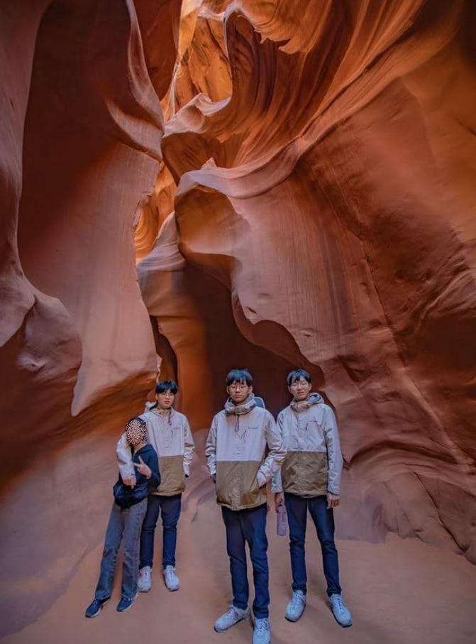 본문 이미지 - 배우 송일국 인스타그램
