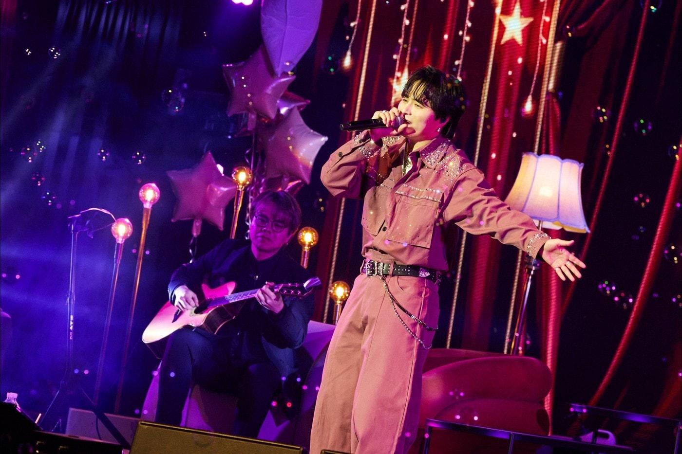 본문 이미지 - 다케나카 유다이