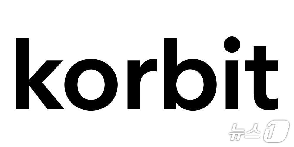 본문 이미지 - 코빗 로고.
