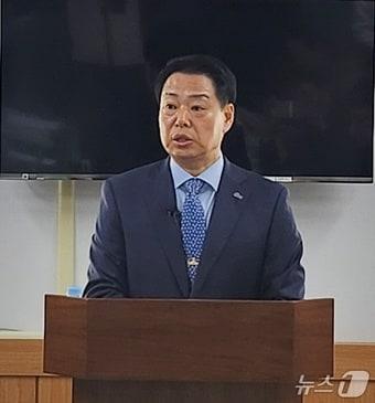 본문 이미지 - 박성현 더불어민주당 예비후보 