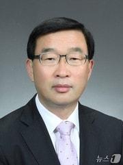 본문 이미지 - 송영관 대한노인회 진천군지회장/뉴스1