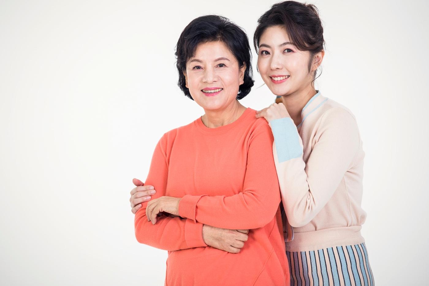 본문 이미지 - 클립아트코리아