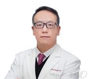 본문 이미지 - 이봉주 대전선병원 정형외과 전문의 /뉴스1