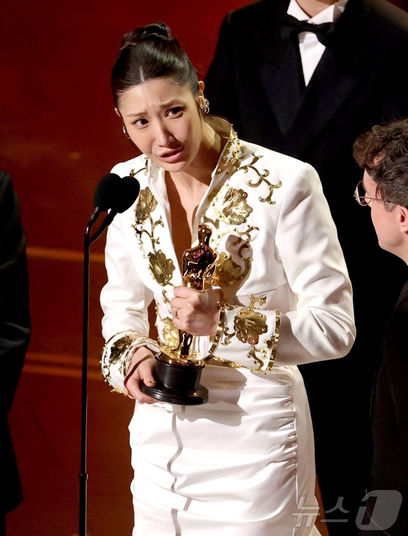 본문 이미지 - 이재 ⓒ AFP=뉴스1