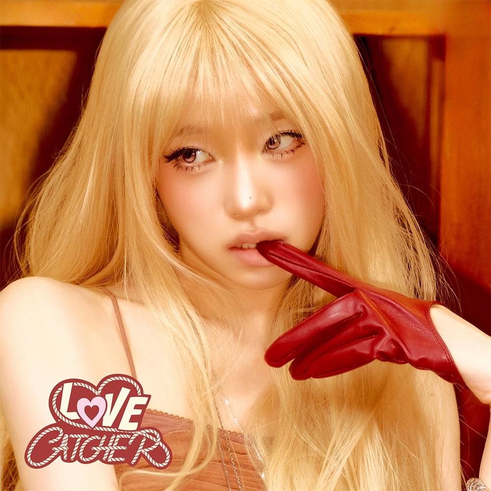 본문 이미지 - 최예나