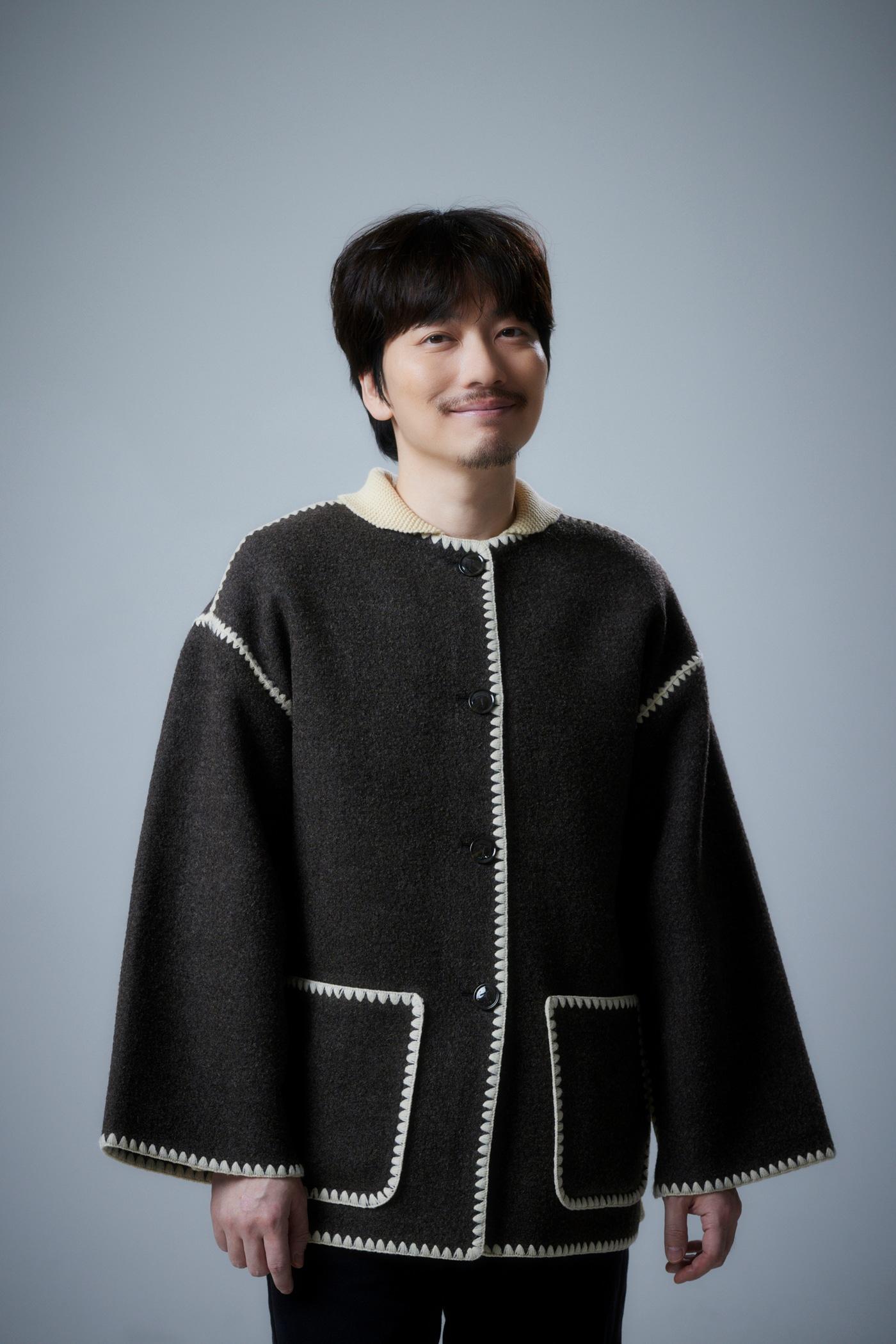 본문 이미지 - 배우 이동휘