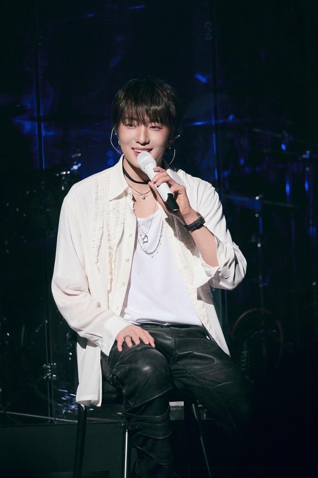 본문 이미지 - 강승윤