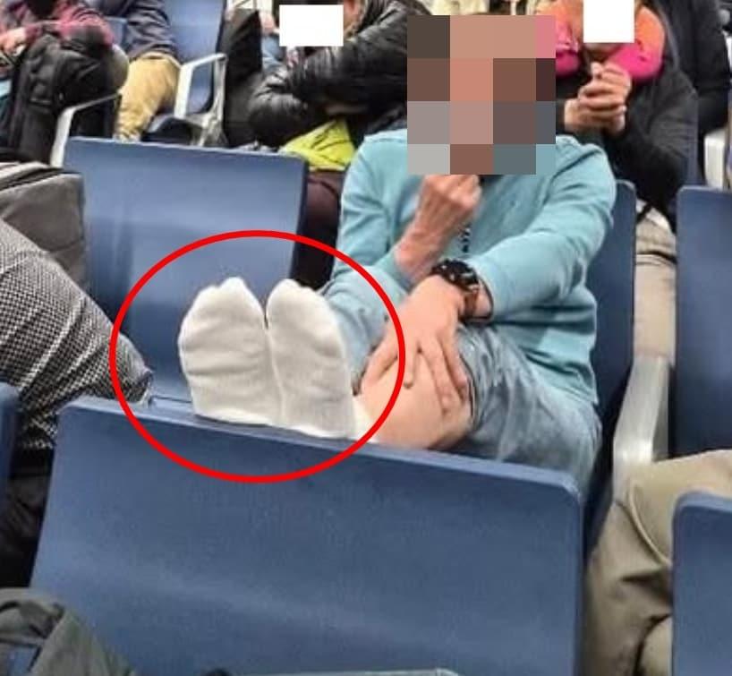 본문 이미지 - 보배드림 인스타그램