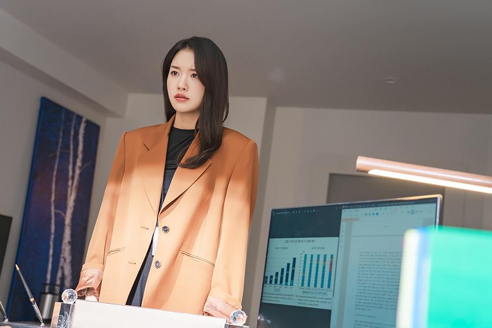 본문 이미지 - 유플러스 모바일tv, 위매드 '러브포비아'