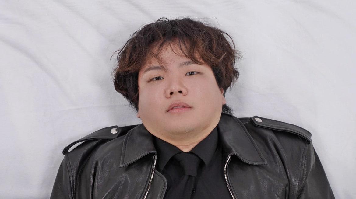 본문 이미지 - SBS