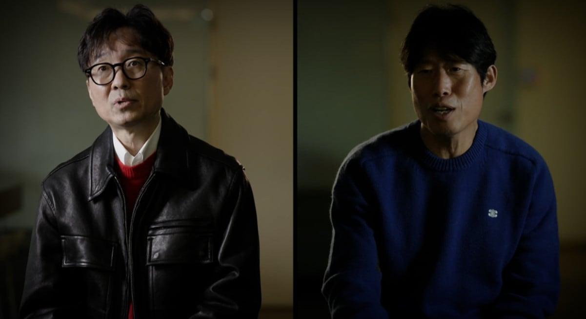 본문 이미지 - MBC