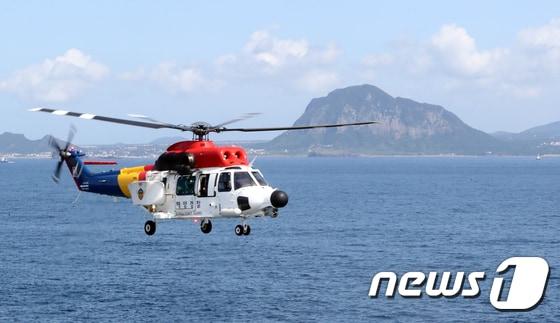 본문 이미지 - 헬기 자료사진