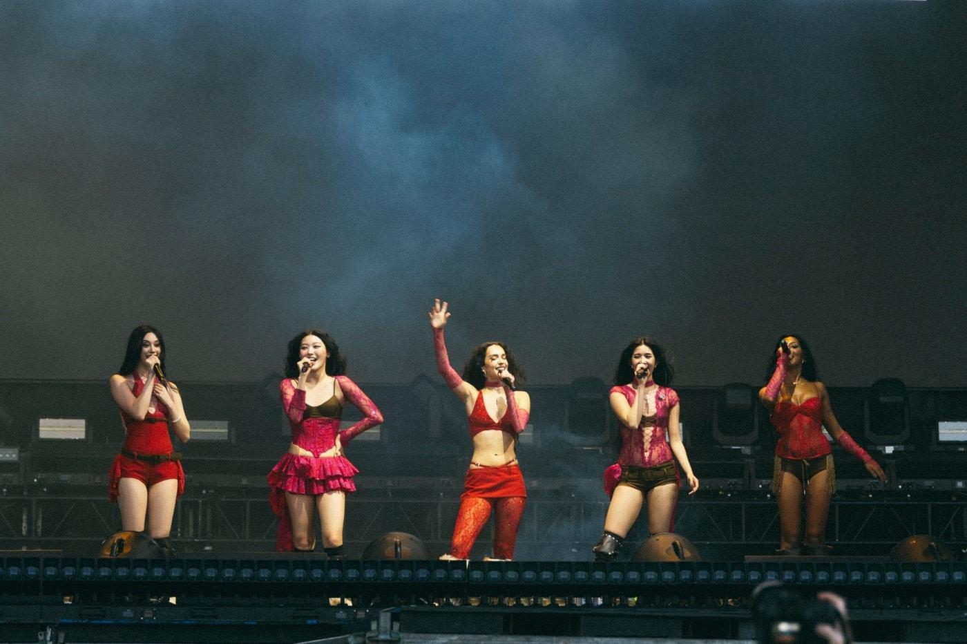 본문 이미지 - 캣츠아이