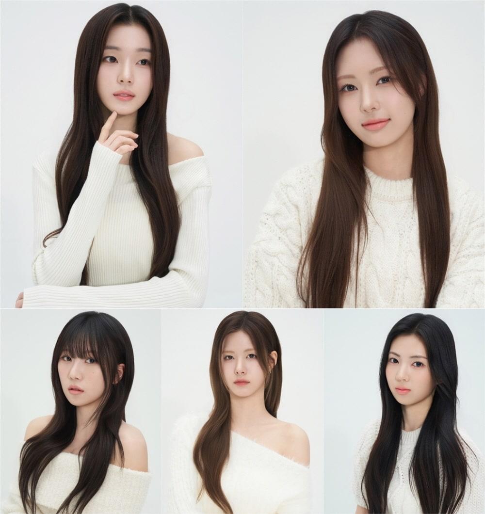 본문 이미지 - 하이헷엔터테인먼트