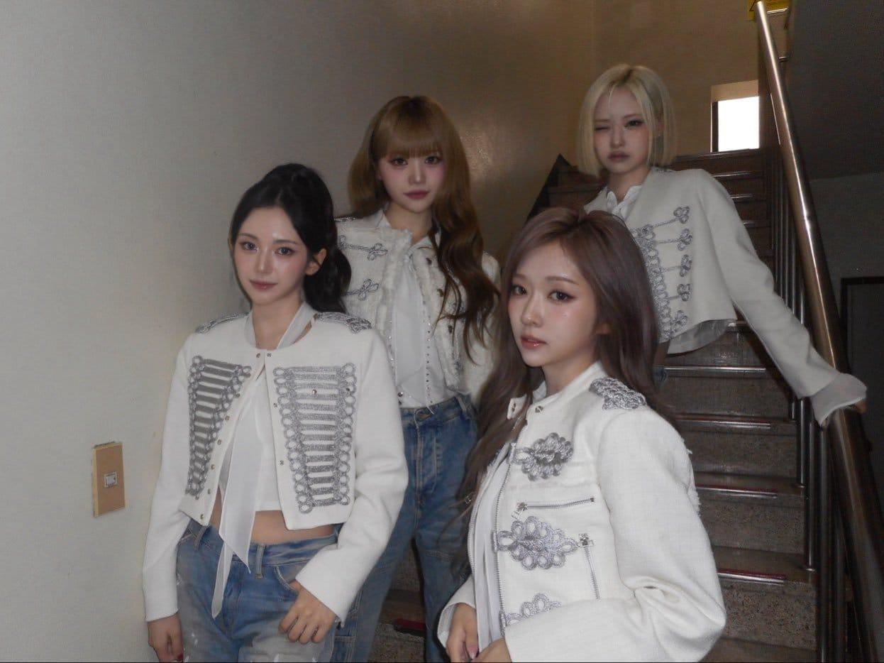 본문 이미지 - 메이딘