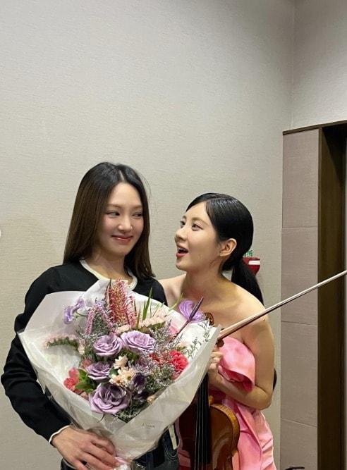 본문 이미지 - 소녀시대 서현 인스타그램