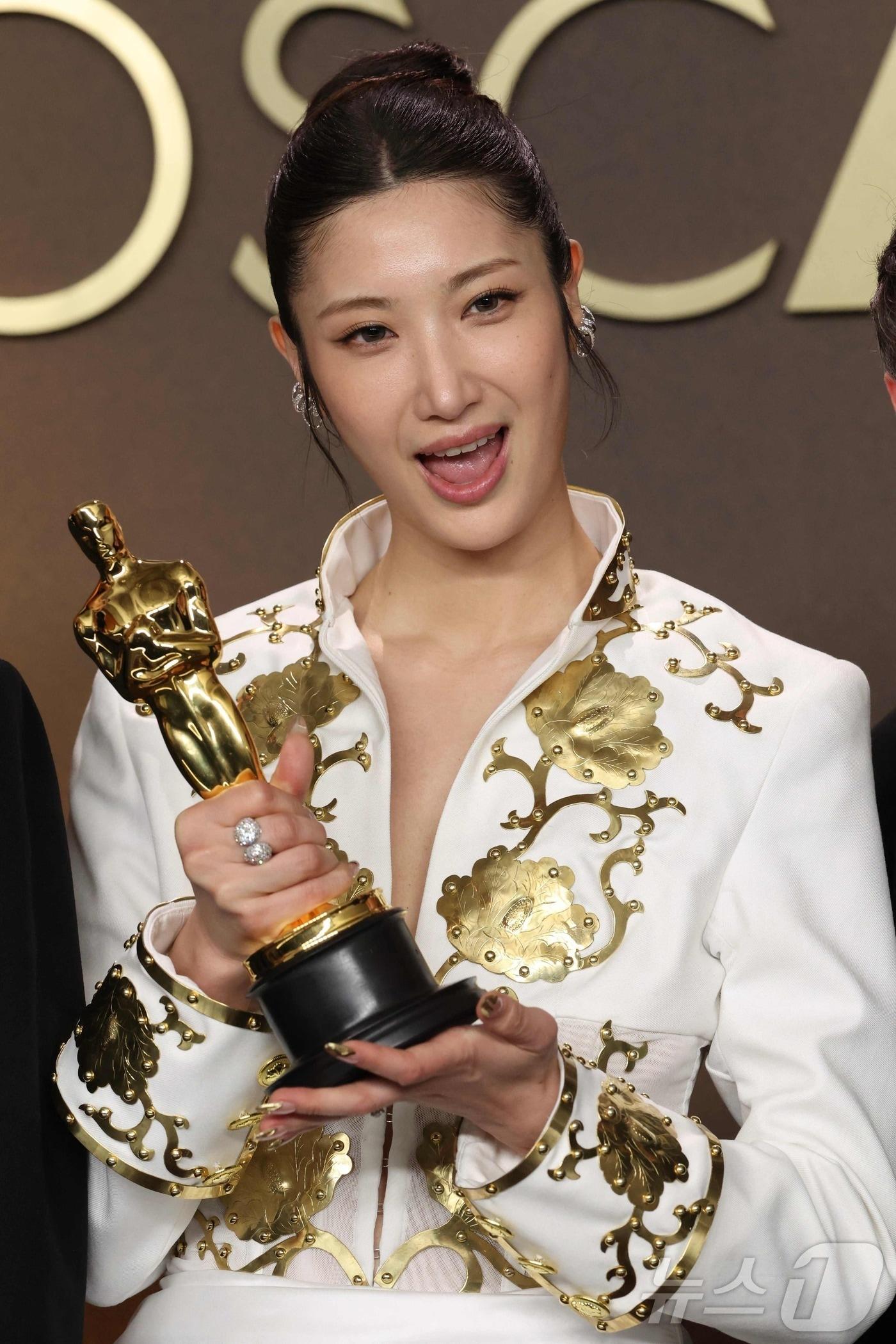 본문 이미지 - 이재 ⓒ AFP=뉴스1