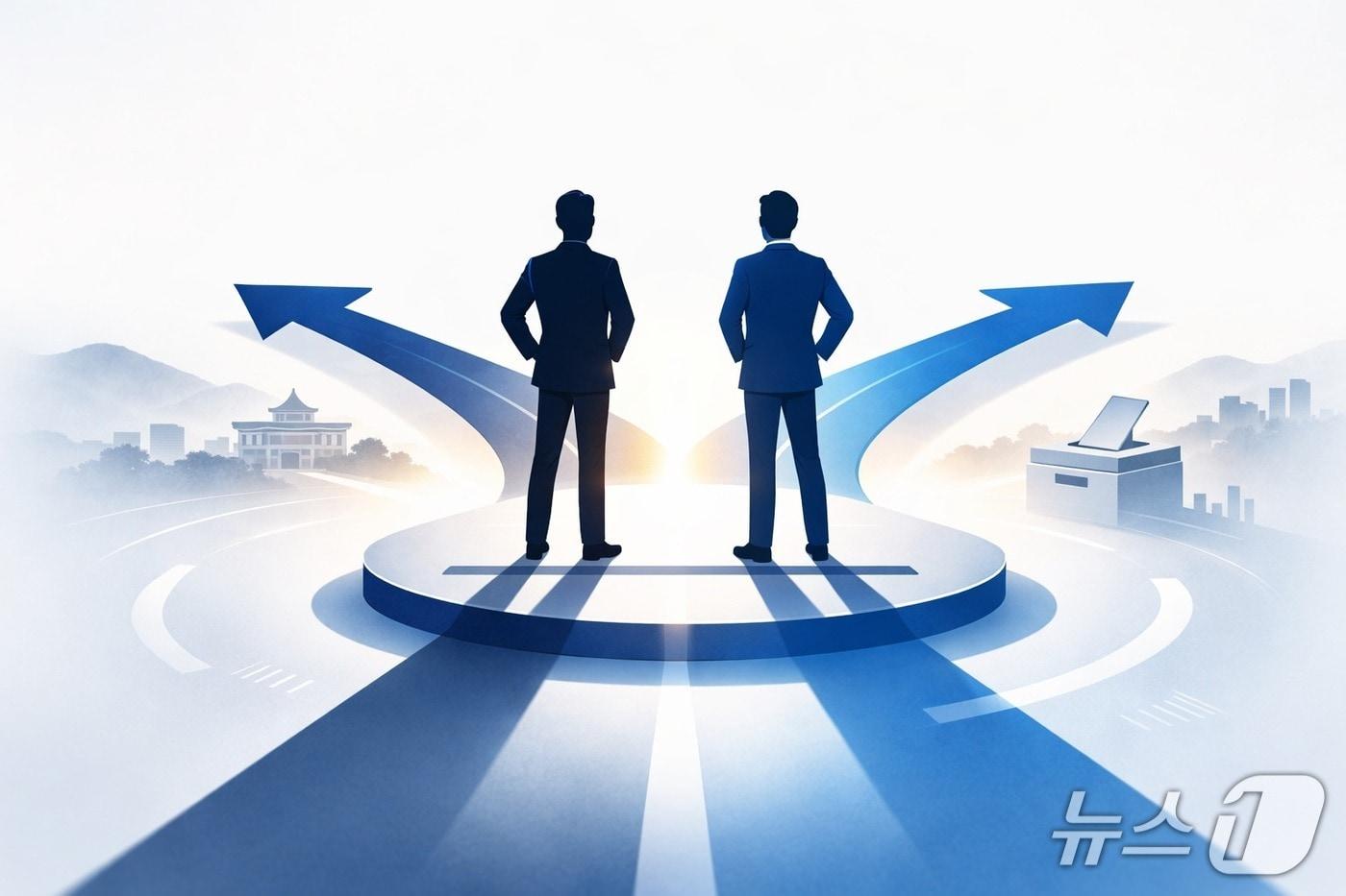 본문 이미지 - 자료그래픽, AI 생성 이미지/뉴스1