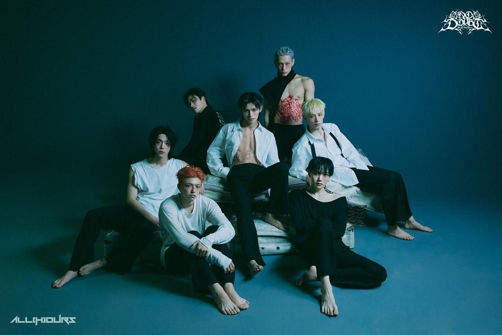 본문 이미지 - 이든엔터테인먼트