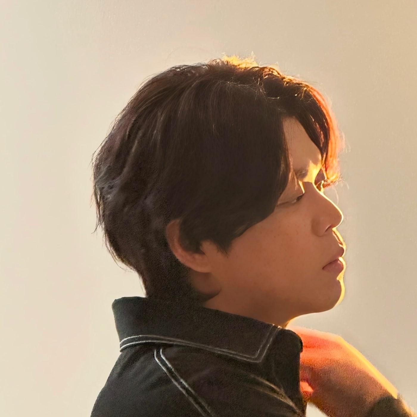 본문 이미지 - 유니크뮤직컴퍼니