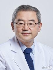 본문 이미지 - 김무성 부산백병원 신경외과 김무성 교수.(부산백병원 제공. 재판매 및 DB 금지)