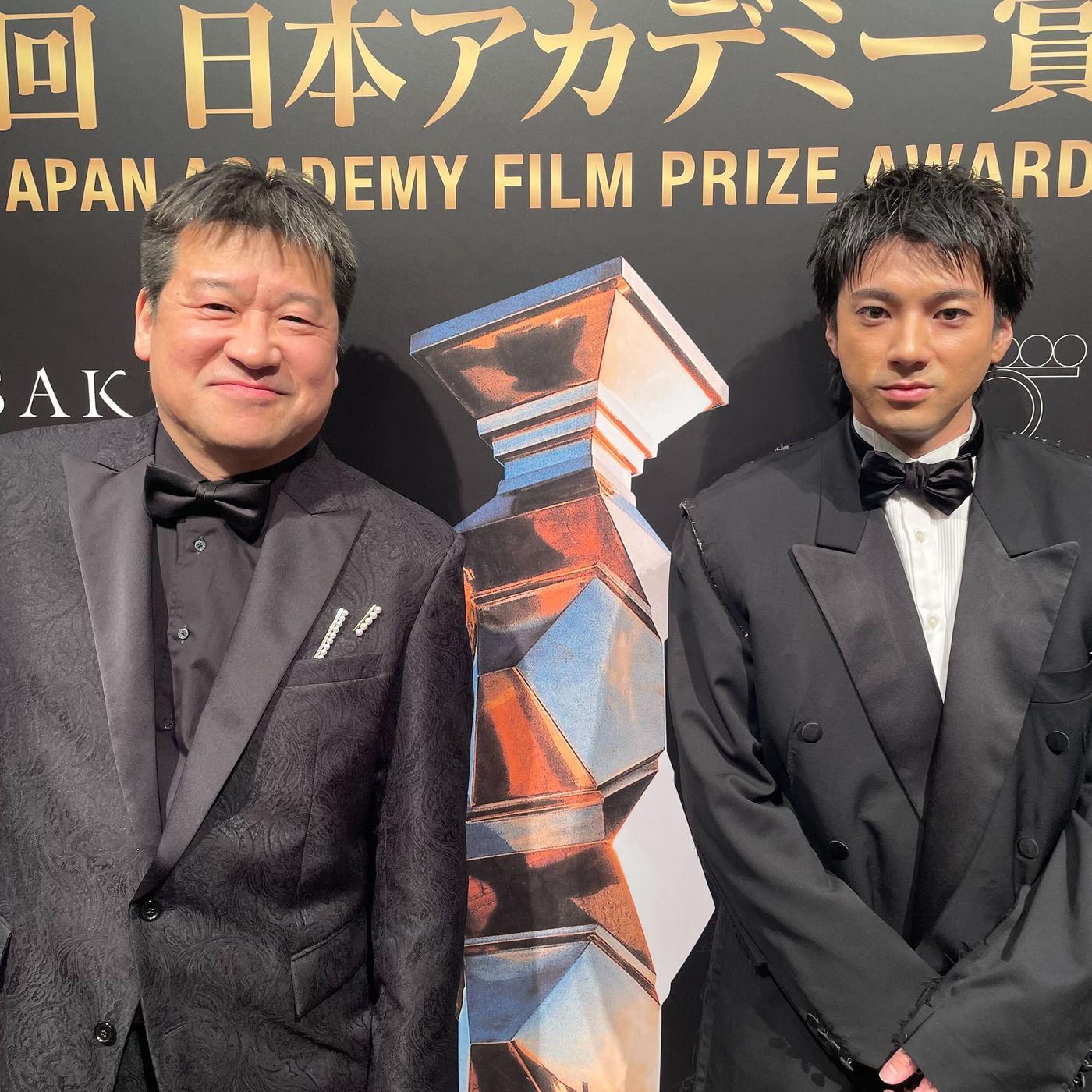 본문 이미지 - 영화 '폭탄' 제공