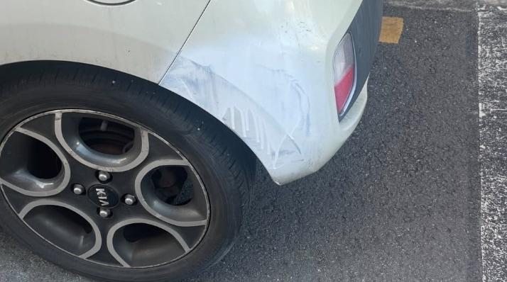 본문 이미지 - 스레드