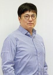 본문 이미지 - 서명훈 산업1부 부국장