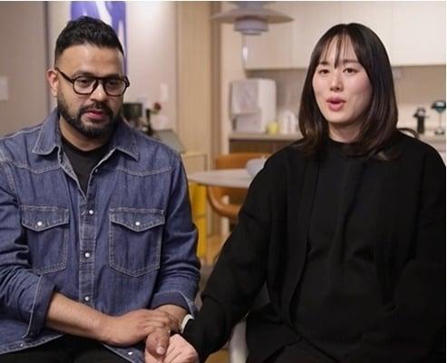 본문 이미지 - KBS 2TV '슈퍼맨이 돌아왔다'