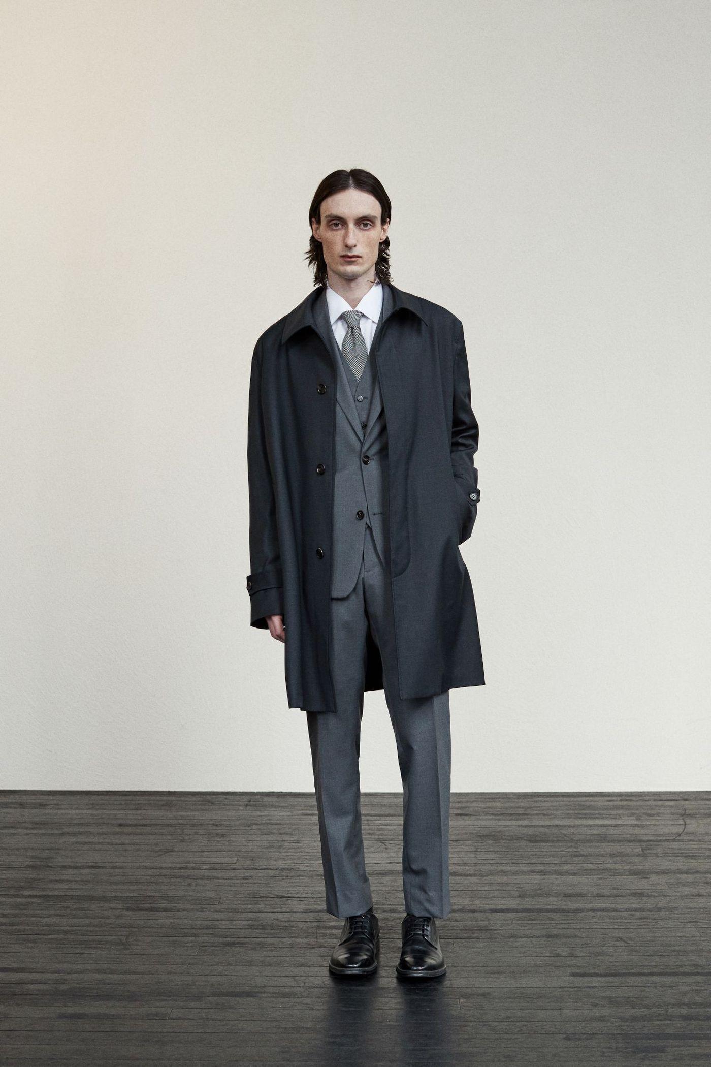 본문 이미지 - (신세계라이브쇼핑 제공)