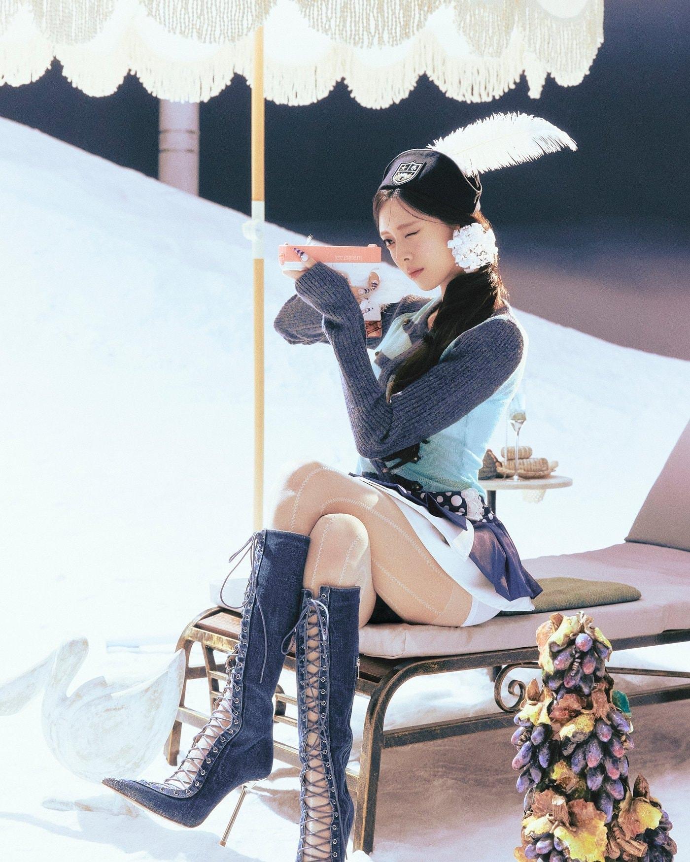 본문 이미지 - 있지 유나